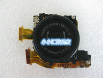 Original black arrival Canon A3200 A3300 A3350 PC1590 PC1589 lens