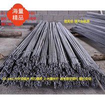 Promotion 13 to 14 watertight wearing wall screws for pull bolts high strength screw rod through wire ladder type screw price