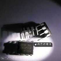 TDE1897CDP TDE1897 PMIC-power distribution switch DIP8 ST