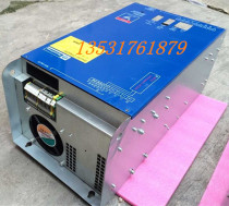 Thyssen inverter Thyssen accessories Thyssen CPIK60 Thyssen CPIK-60M1 CPIK60M1 inverter