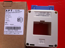 ALH-0.66 60II 200 5 0.5 grade transformer