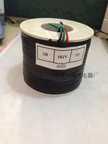 CKJ5-1250 220v coil