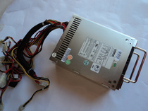 Original Research China 4UMRW-6400P Redundant 1 1 Power Supply Server Power Module MRW-6400P-R