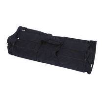 Angeleyes Star Edge Backpack High-end Nylon 130EQ 150EQ Backpack Astronomical Telescope Accessories