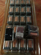 Tyco Relay V23154-D0720-W051