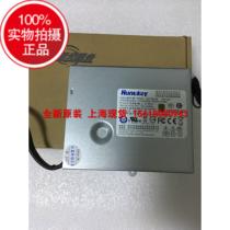 Lenovo Yangtian S510 S710 S560 S590 S720 S770 All-in-one power supply hkf1502-3b