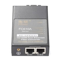 FC610ASS20-SC-T1310 1550 1 price