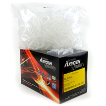 Axygen Aisin Centrifuge Tube 0 6 1 5 2 0ml Box