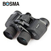 Boguan Hunter II Binoculars 7X35 7-14X35 10-20X50 Zoom Telescope HD