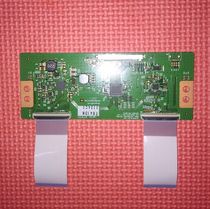LG screen logic board 6870C-0401A VER1 1