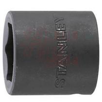 Stanley Original 1 2 Series Metric 6 Corner Wind Sleeve 10mm 93-371-1-22