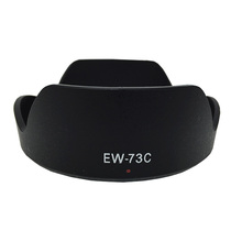 EW-73C Visor EF-S 10-18mm F4 5-5 6 Lens 67mm SLR Camera Accessories