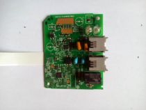 Brother MFC-J2320 Network Board Phone Board Fax Board