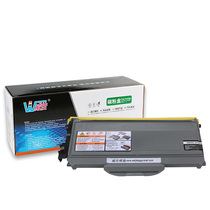 Weijia TN2115 powder box easy to add powder for brother TN2115 powder box 7480W 2140 7340