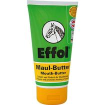 Sheng Cong harness German century Effol horse mouth corner almond cream 30ml Mouth title is easier to enter