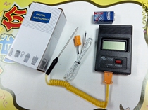 TM902C high temperature fast electronic thermometer thermometer thermometer thermometer thermometer thermometer thermometer thermometer
