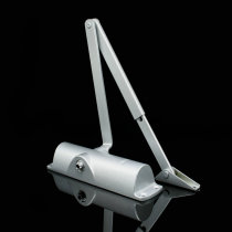 Door Closer Gaize Series TS1000C Hydraulic Door Closer Door Closer No Positioning