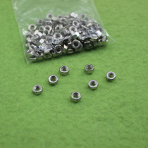 M3 nuts nuts copper columns matching use (10 packs) H1B2