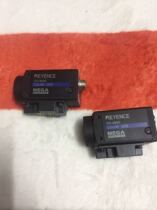 CV-200C CCD Keenez Color Camera bargain price