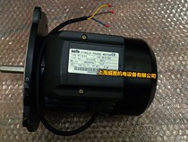 BT110-4-3 0 37kw baite BT26LF)BT14LF burner) fan) motor) motor