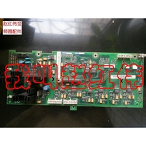 GWE-620342900201 Siemens inverter 18 5 22 30KW 37 Drive board Power board trigger