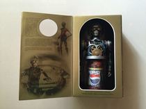 Japanese Pepsi Star Wars 3PO doll