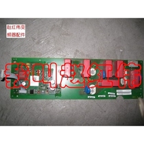 A5E02268102 Siemens inverter 440 protection 45 55 75KW brake plate rectifier absorption board filter