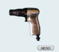 Hot sale Qingdao outpost M0301 M31 riveting gun punch riveting head protective spring accessories