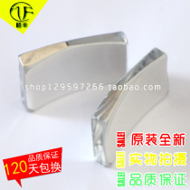 Original BenQ MX713ST MX615 MX660 MP575 MP525 projector Mirror Mirror Mirror