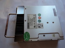 Original New Giant ZIPPY MRW-6400P-R 1 1 Server Power 400W Redundant Power Module