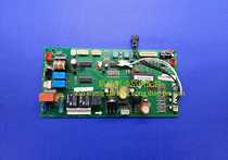 Midea Central Air Conditioning Accessories Main Board MDV-D22T2 Internal Machine Control Board MDV-D22T2 D 1 3-1