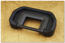 Wholesale EB SLR camera eye 20D 30D 40D 50D 60D 5D 5DII viewfinder