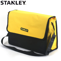 STANLEY STANLEY 26 pieces multi-purpose tool set (new) CS-82-011-TC set