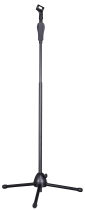 HF-901 high-grade professional heavy-duty microphone stand Microphone stand Floor-standing microphone stand Wheat stand special price