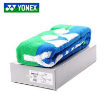 New YONEX Yunix YY badminton sweating towel AC1204 1208 1106