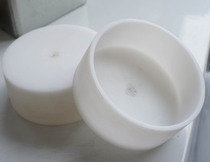 Cisco and Schneider deformation head lens cover front cover