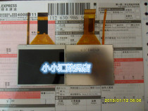 The New Nikon D200 D40 D40X D60 D80 Canon EOS 30D 5DLCD LCD screen