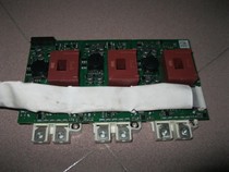 CM071207 SEMIX151GB12E4S of PC01016E Vikham drive detection board with module