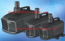 With ticket Haili new high efficiency energy-saving submersible pump 50W head 2 3 flow 3450L