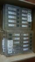 ZTE 1 25g-1310nm-10km ZTE 1 25g-1310-10km original module