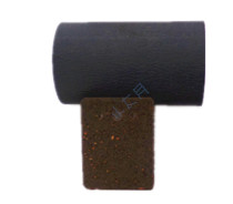 Panasonic 318313653613323328663668513 manuscript rubbing paper wheel manuscript pagination