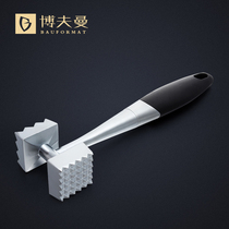 German Baufman Hammer Hammer Hammer Hammer Flaming Hammer Flaming Hammer Steak Hammer Tender Meat Beef Hammer