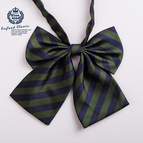 Eaton Gide girls collar flower childrens clothing British style girl childrens collar collar collar adjustable 18D203