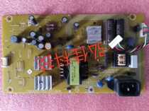 Original ASUS ASUS VS198 VS198D VS197 power 715G4995-P03-001-001H