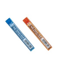 PILOT Japanese Bathyme Active Lead Core Show Lie Auto Lead PPL-5 0 5MM