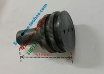 Jintuo Reflow Soldering Guide Wheel NS Reflow Soldering Chain Guide Wheel