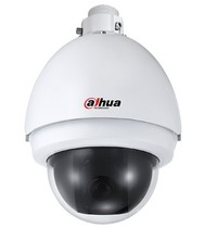 DAHUA ball machine repair│DAHUA ball machine repair│DAHUA camera repair Quality assurance