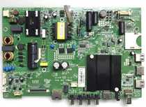 Original Konka motherboard LED40 43R66200U A43U 35021716 screen