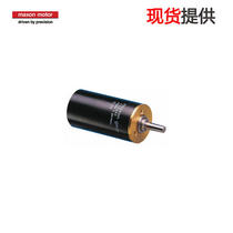 Maxon 36 2mm 157: 1 Transmission 22mm Diameter 134171 Available in Stock