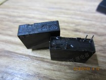 F3AA024E-24VDC DIP4 relay original can be directly shot